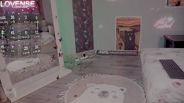 Careful_i_bite live sex cam