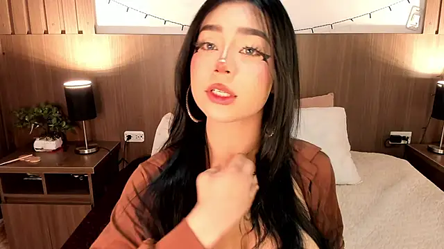 rubi_channelx live sex cam