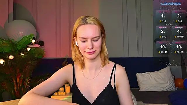 Ramona___ live sex cam