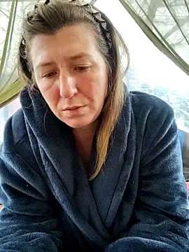 Natali_UA live sex cam