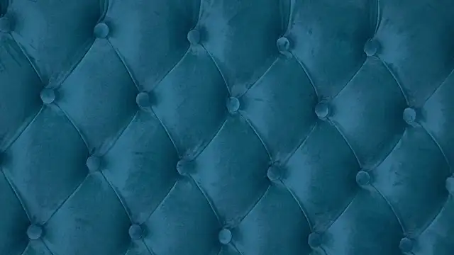 SecretSienna live sex cam