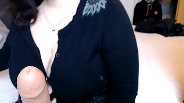 margotgra82 live sex cam