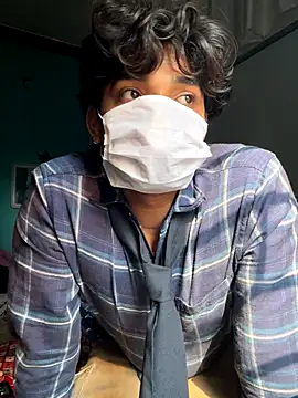 sonalsanskar live sex cam