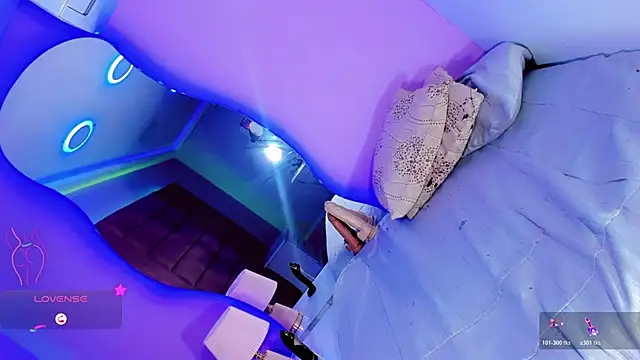 Shanelengel live sex cam