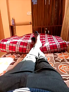 RRahullove69 live sex cam