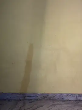 Sexy-Annie live sex cam