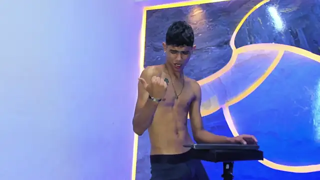 Sex_Boy_33_ live sex cam