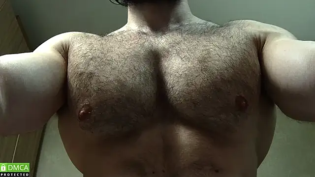 Kurt_Stone1 live sex cam