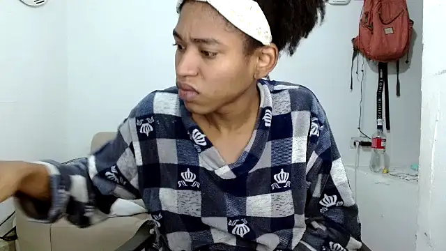 angelamarie1 live sex cam