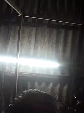 HotSexyBoudi live sex cam