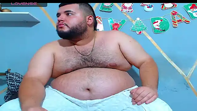 damian_chubby live sex cam