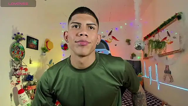 Damian_latinxxx live sex cam