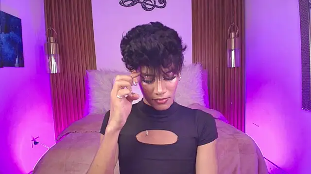 Jonas_Rivers live sex cam