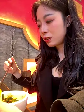 yourkeer live sex cam