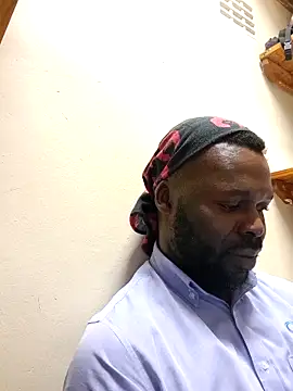 Touch_mysoul live sex cam