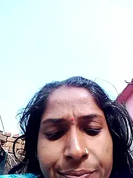 Hot_reshmaji live sex cam