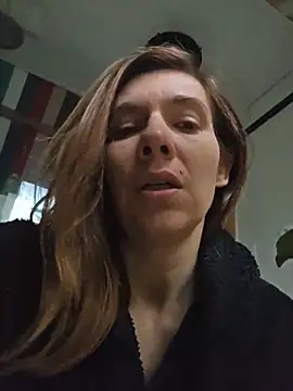 Lina_lou4 live sex cam