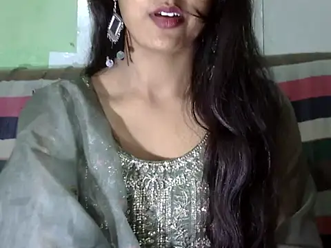 sexy-irm live sex cam