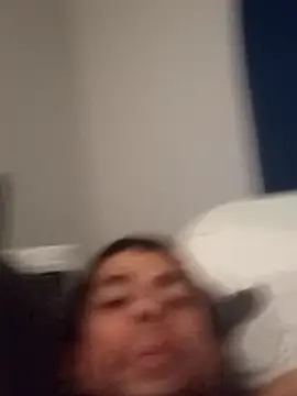 BigdickRick8UncuT live sex cam