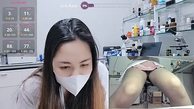 Kathylove_2023 live sex cam