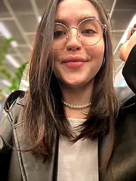 meow_girl live sex cam