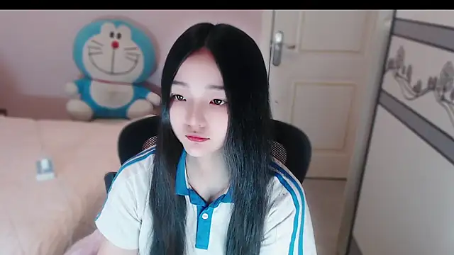 xiao-xiao-D live sex cam