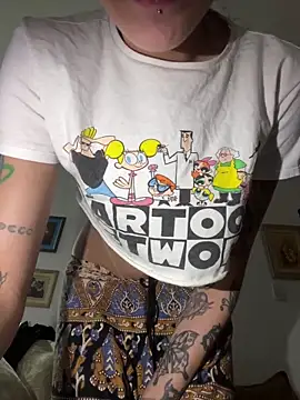 Newmeshh live sex cam