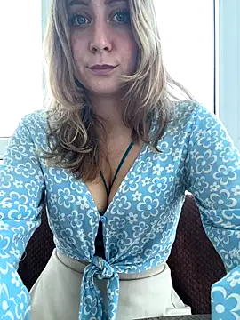 Puzdosia live sex cam