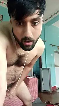 veeru__6969 live sex cam