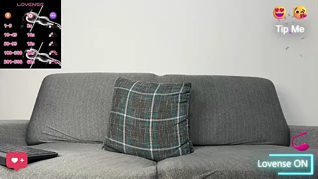 Tom_blunt96 live sex cam