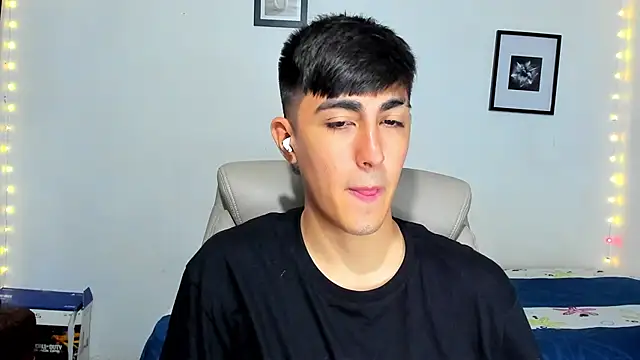 babymaik live sex cam