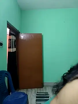 naughty_nataasa live sex cam