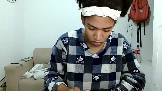 angelamarie1 live sex cam