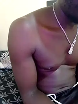 Africanfavoriteboy live sex cam
