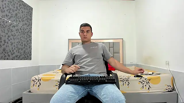 simookeler live sex cam