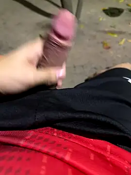 Daniel-900 live sex cam