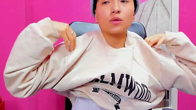 Im_Mathias live sex cam