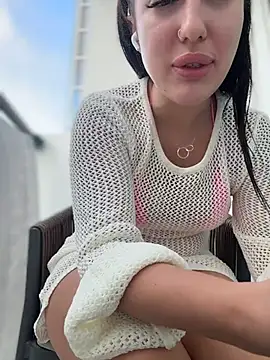 AleksandraRich live sex cam