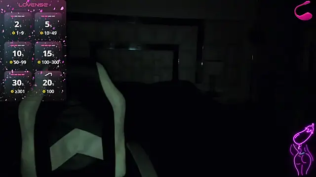 Dahlia_Moss live sex cam