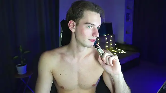 Litmate live sex cam