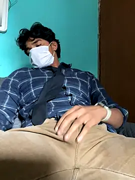 sonalsanskar live sex cam