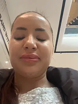 beautydiamond live sex cam