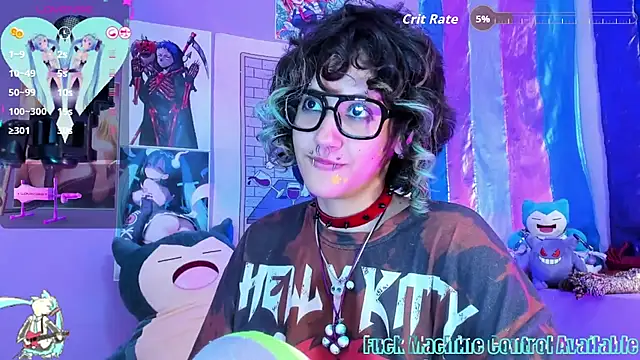 Angel_Sweett_1 live sex cam