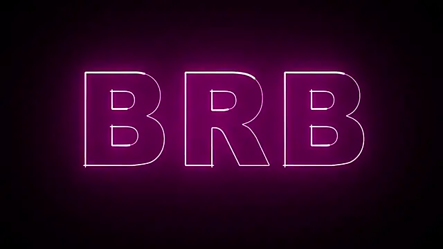 party_duo_trans live sex cam