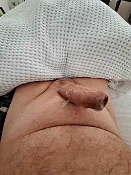 minnetird live sex cam