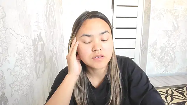 saika_blush live sex cam