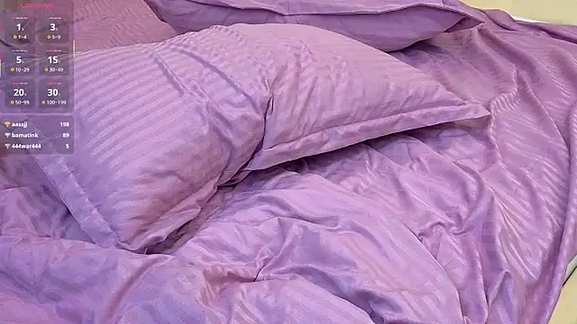 JettaPrincess live sex cam