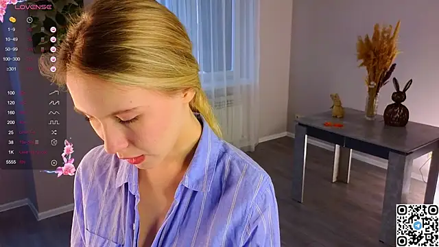 Succubelle live sex cam