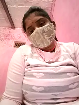 Janhvi_bhabhi_ji live sex cam