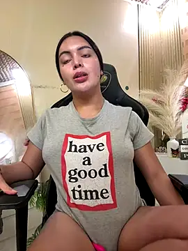 TS-SimplyTheBest live sex cam